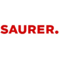 Saurer Group logo - Similar company to A.T.E. Group