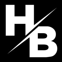 hbwebsolutions logo - Similar company to Hb Websol