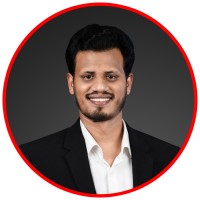 Mehedi Hasan Babla logo - Similar company to Latim Group