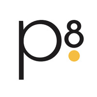 Pórtico 8 logo - Similar company to Ventorich