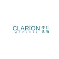 Clarion Medical Clinic - Ang Mo Kio logo - Similar company to Ang Mo Kio Town Council