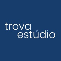 Trova Estúdio logo - Similar company to Plataforma4