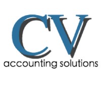 ClearView Accounting Solutions logo - Similar company to Clearview Accounting Services Ltd.