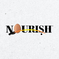 Nourish logo - Similar company to Aftab Bahumukhi Farms Limited