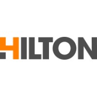 4Hilton Inc. logo - Similar company to Surfcode