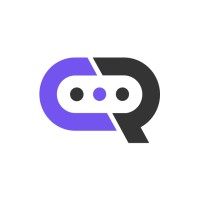 ReadyChatAI.llc logo - Similar company to Readychat