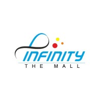 Infinity The Mall logo - Similar company to Tiny2Tall Ranchi