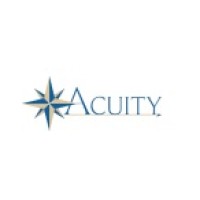 Acuity Consulting, Inc.