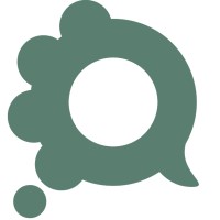 Cicerone logo - Similar company to Sinapishgam Darou