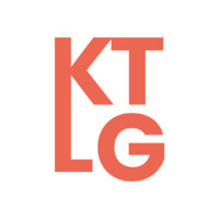KTLG, LLC logo - Similar company to Leeli + Lou