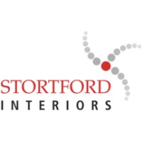 STORTFORD INTERIORS (UK) LIMITED logo - Similar company to Pace Interiors Ltd