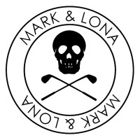 MARK & LONA logo - Similar company to Kanacode®「カナコデ」