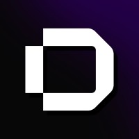 Dopamina logo - Similar company to Beaudio - Soluções Integradas
