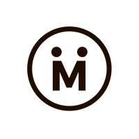 Tandem Social logo - Similar company to Tresdosú