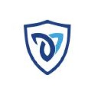 J J S Technical Services Llc