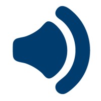 La Voce dell'Imprenditore logo - Similar company to Clinic Audio