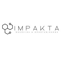 Impakta Consultoria Financeira E Empresarial