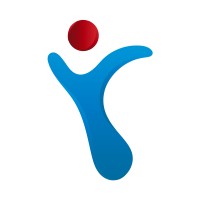 InterConcept B.V. logo - Similar company to De Vakmeester