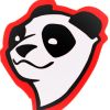 Mudanzas Panda logo - Similar company to Gerard Compte