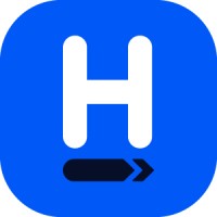 Hoko logo - Similar company to Mesaestandar