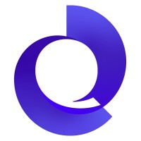 Quest Foundation logo - Similar company to Fabian