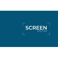 Screenvistas logo - Similar company to Unstoppable Force