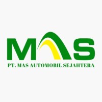 PT MAS AUTOMOBIL SEJAHTERA logo - Similar company to Pt. Liftech Abdi Perkasa