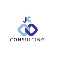 JG Consulting Latam logo - Similar company to Alfonso Orozco & Asociados