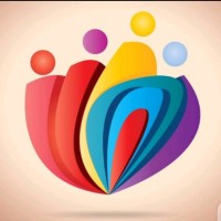 Pushya Consultancy logo - Similar company to Coginti