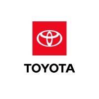 Fowler Toyota of Norman logo - Similar company to Fowler Honda
