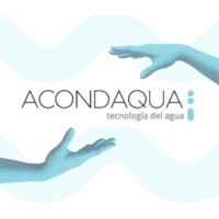 ACONDAQUA Ingenieria del Agua S.L. logo - Similar company to Co.55