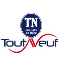 TOUT NEUF logo - Similar company to E-Dev Technologies