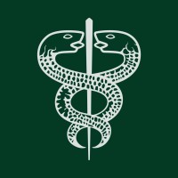 Foundation for Business Students in Aalto University logo - Similar company to Kilanos Studio