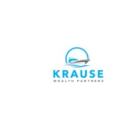 Krause Wealth Partners