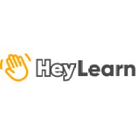 Heylearn