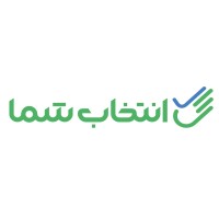 entekhabehshoma logo - Similar company to Entekhabeman.Com