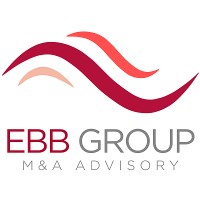 EBB Group logo - Similar company to Mht Partners