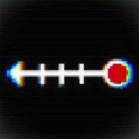 Telic Games logo - Similar company to Hexwave Games