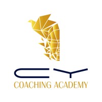 CY Coaching Academy logo - Similar company to Payda Platformu