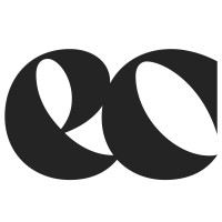 Eco Concepts logo - Similar company to Atelier Hinode