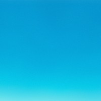 GRNFRS logo - Similar company to Longview Labs