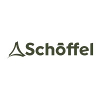 Schöffel Country logo - Similar company to Schöffel Pro