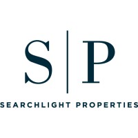Searchlight Properties