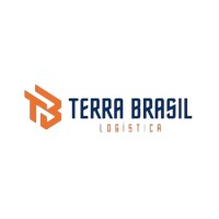 Terra Brasil Logística logo - Similar company to Abstract Business Solutions · Brasil
