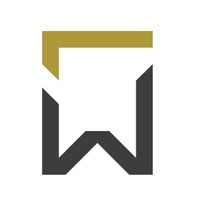 L.M. MEDICAL CENTER S.R.L. logo - Similar company to Ventura Centro Odontoiatrico