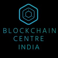 Blockchain Centre India logo - Similar company to Smartviz Pte Ltd