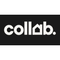 Collab Living logo - Similar company to Ideasxchange