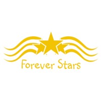 Forever Stars logo - Similar company to 4Zero Marketing