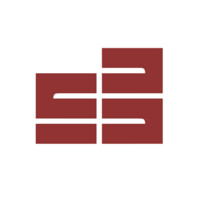 Solutions Built logo - Similar company to Mace Mobile