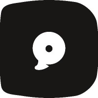Don’t Bore Us logo - Similar company to Cynosoft Technologies